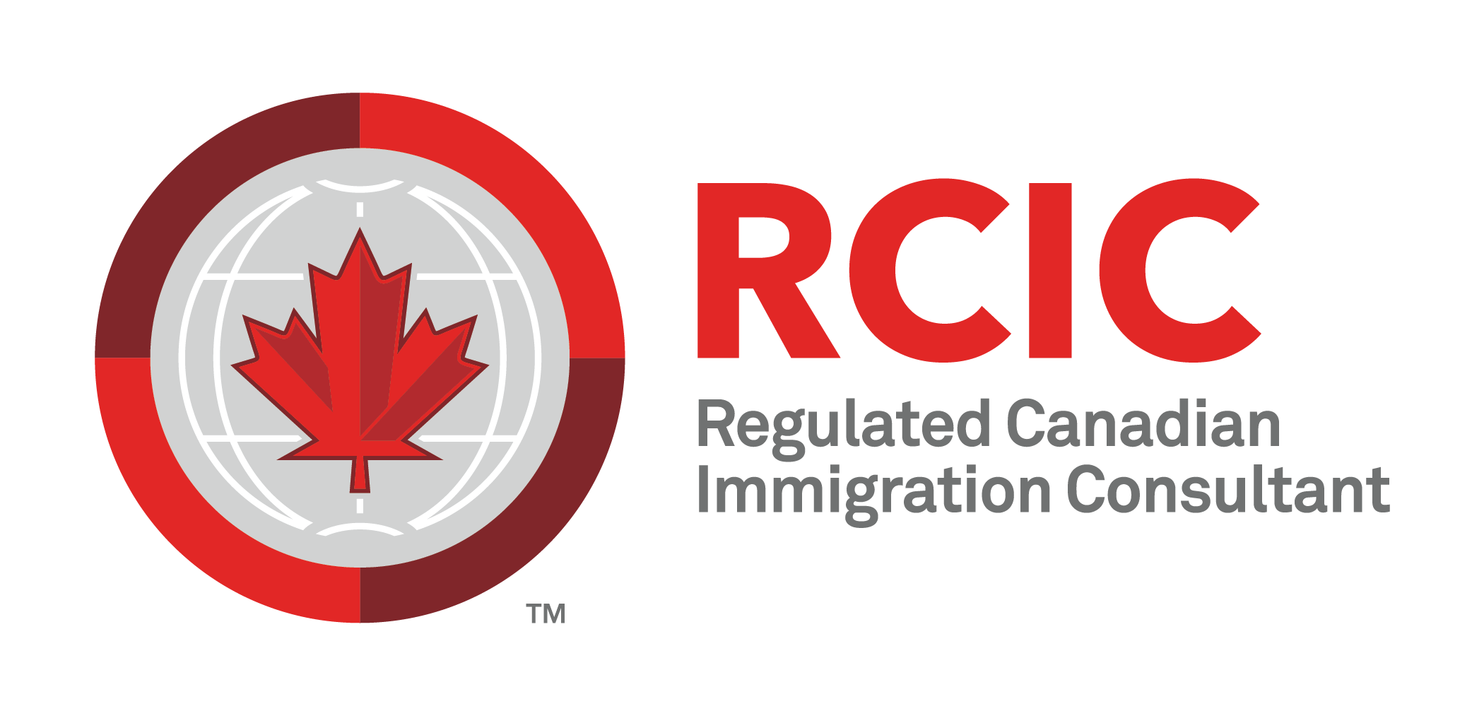 Sei Immigration logo