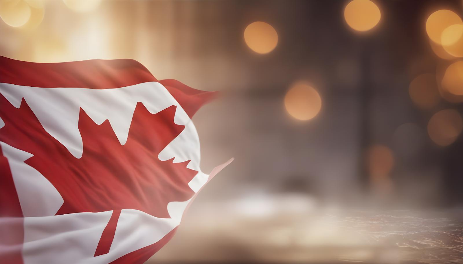generic splash Canada image